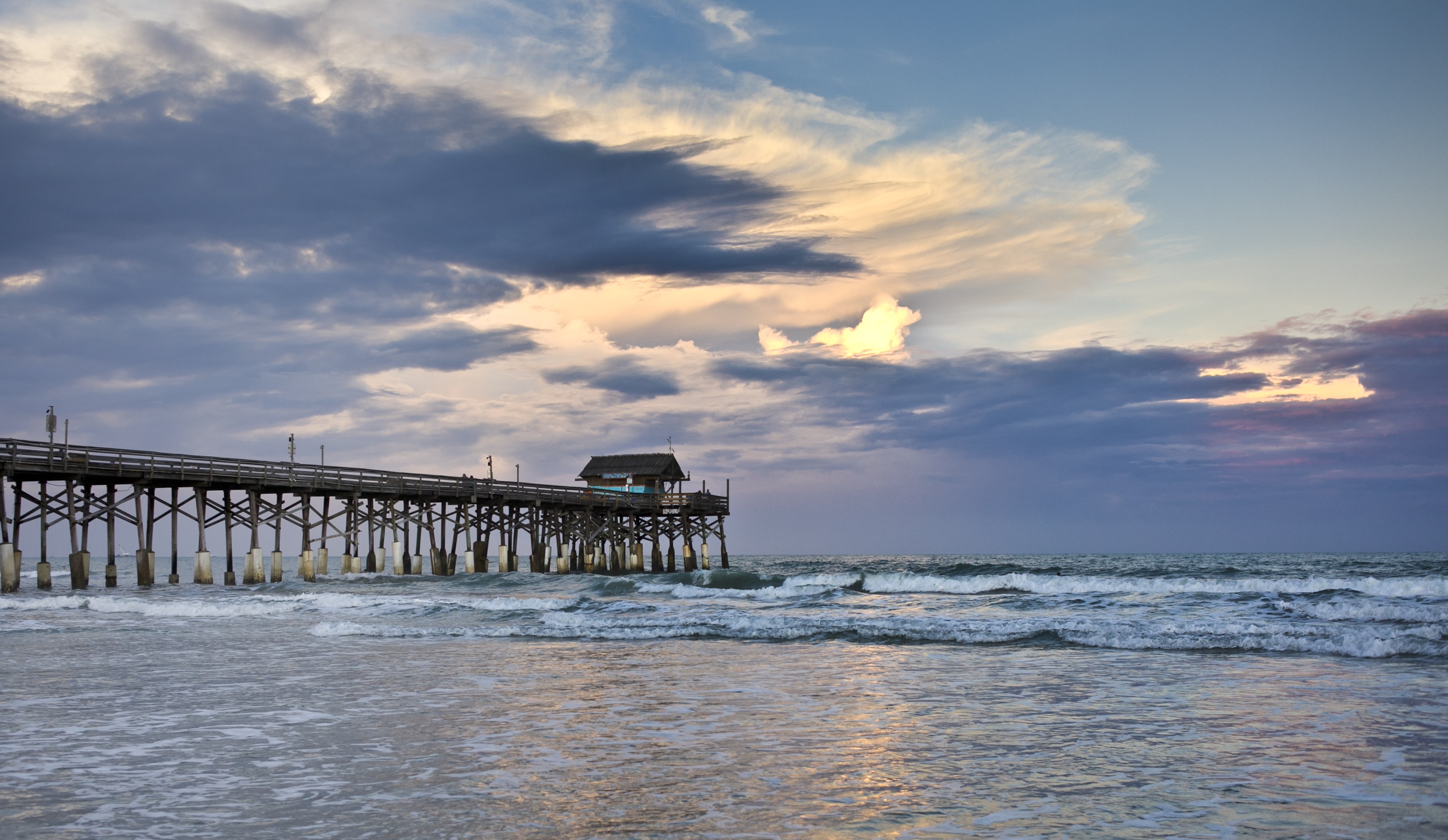 The Top 10 Cocoa Beach Tours Tickets & Activities 2021