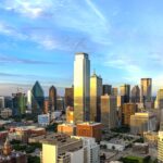Top Dallas activities
