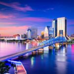 Top Jacksonville activities
