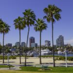 Top Long Beach activities