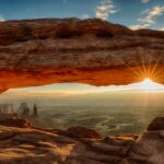 Top Moab activities