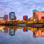 Top Newark activities