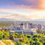 Top Salt Lake City activities