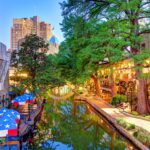 Top San Antonio activities