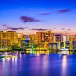 Top Sarasota activities