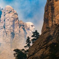 Bus & Minivan Tours