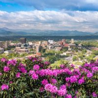 Literary, Art & Music Tours