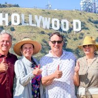 Layover Tours