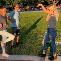 Tours & Sightseeing