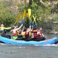 Cultural & Theme Tours