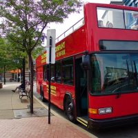 Luxury Tours