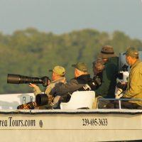 Private Sightseeing Tours