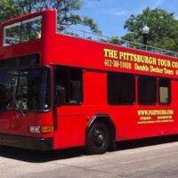 Hop-on Hop-off Tours