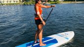Beginner friendly