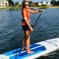 Water Sports