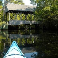 Boat Rentals