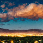 Top Albuquerque activities