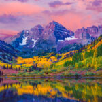 Top Aspen activities