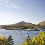 Top Bar Harbor activities