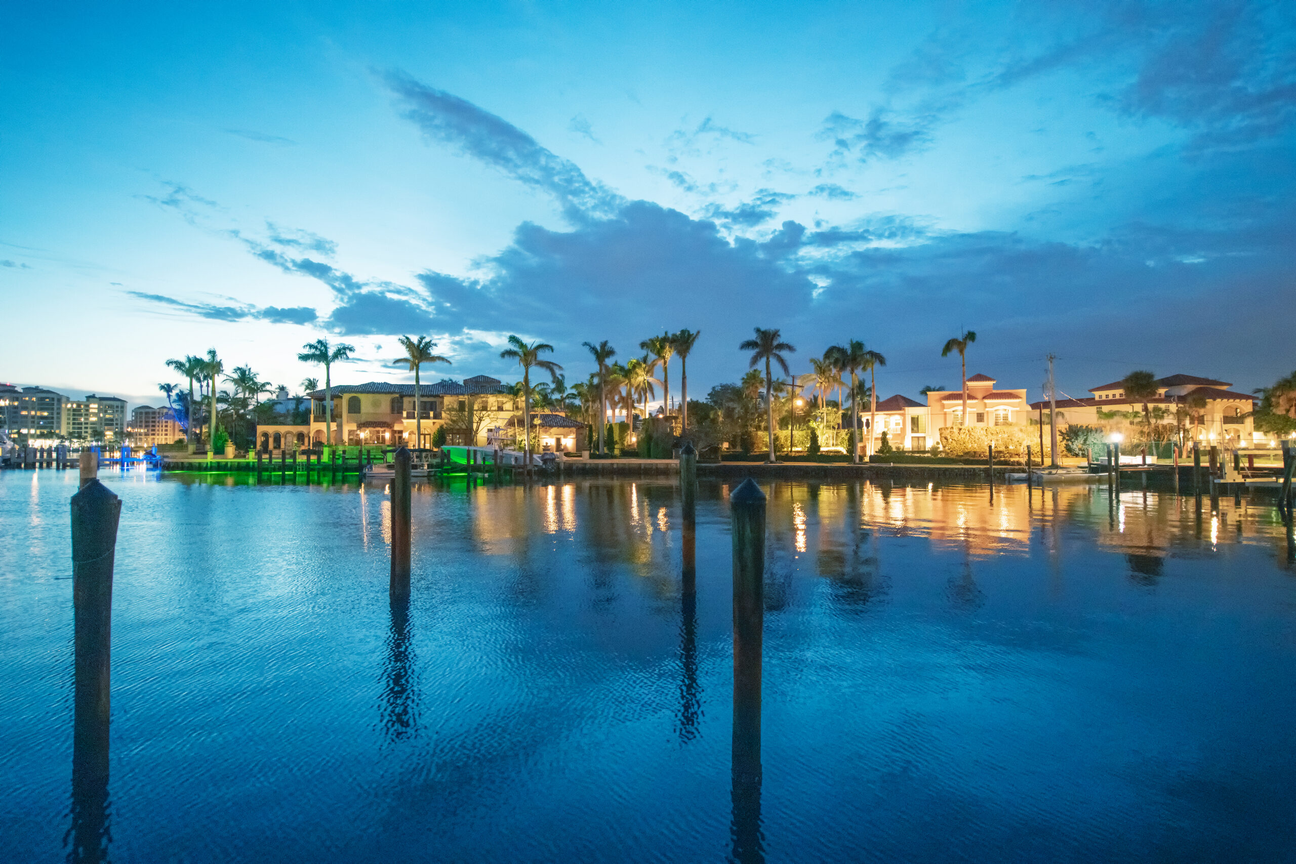 The Top 10 Boca Raton Tours Tickets Activities 2021
