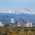 Top Boulder activities