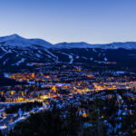 Top Breckenridge activities