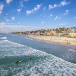 Top Carlsbad activities