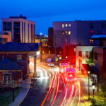 Top Charlottesville activities