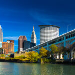 Top Cleveland activities