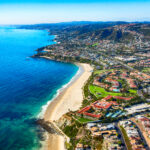 Top Dana Point activities