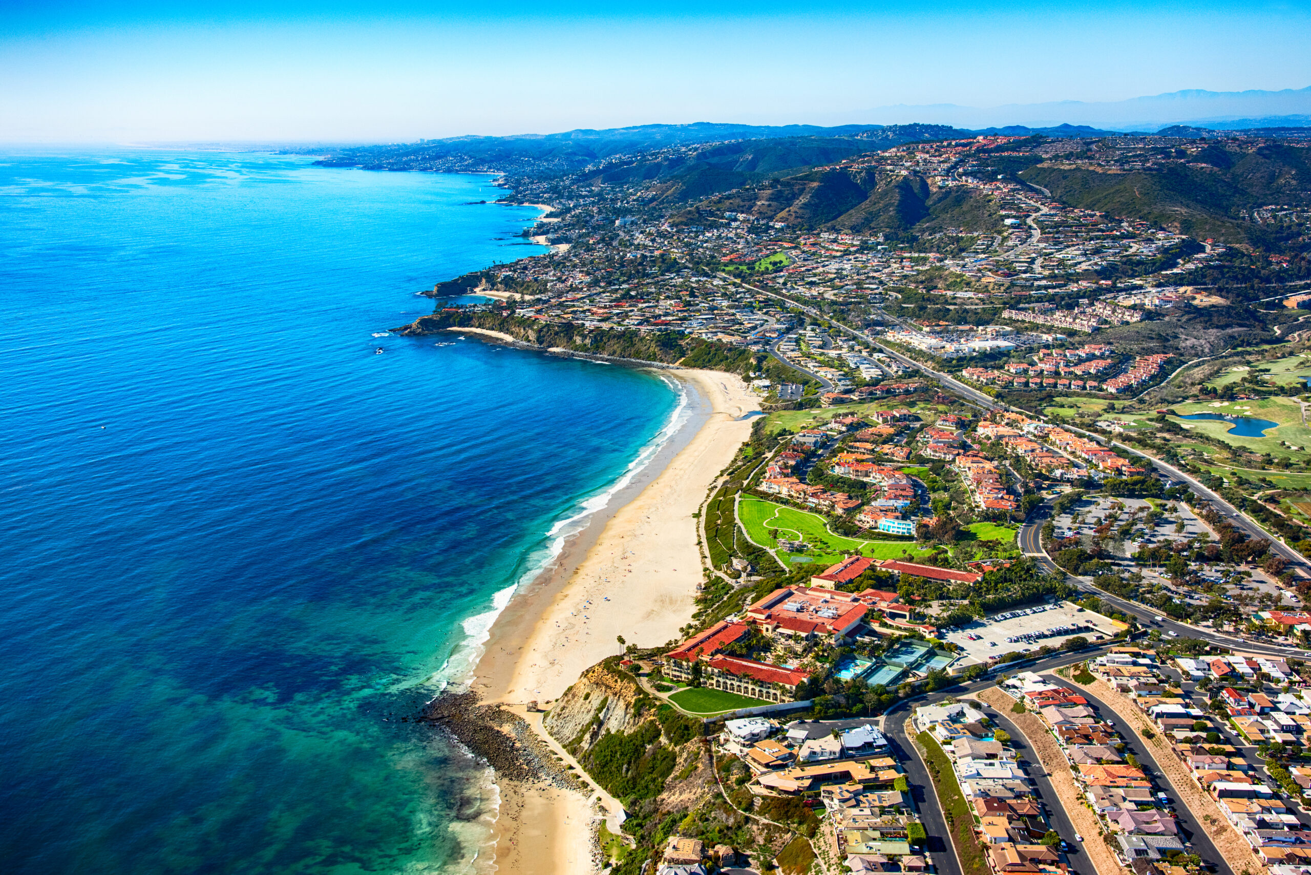 The Top 10 Dana Point Tours, Tickets & Activities 2023