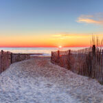 Top Delaware activities
