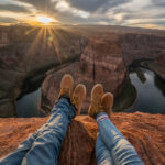 Top Grand Canyon National Park activities