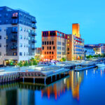 Top Green Bay & Door County activities
