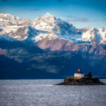 Top Haines activities