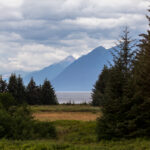 Top Hoonah activities