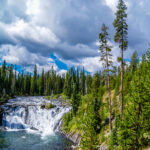 Top Idaho Springs activities