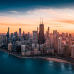 Beyond Chicago