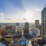Top Indianapolis activities