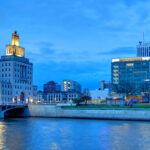 Top Iowa activities