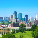 Top Kansas City activities