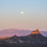 Top Kingman activities