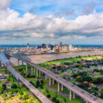 Top Louisiana activities