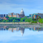 Top Madison activities
