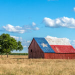 Top Marble Falls activities