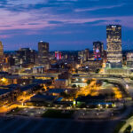Top Milwaukee activities