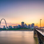 Beyond Branson