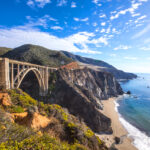Top Monterey & Carmel activities