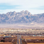 Beyond Albuquerque