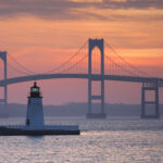 Top Newport activities